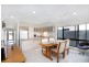 11 Flagstone Terrace, Smithfield QLD 4878