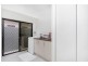 11 Flagstone Terrace, Smithfield QLD 4878