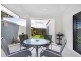 11 Flagstone Terrace, Smithfield QLD 4878