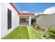11 Flagstone Terrace, Smithfield QLD 4878