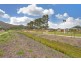 11 Flagstone Terrace, Smithfield QLD 4878