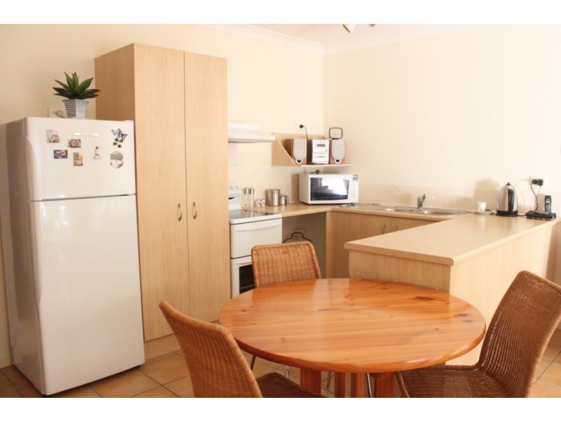 Trinity Beach QLD 4879