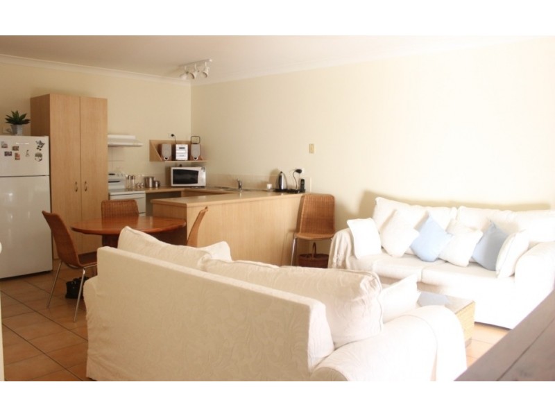 Trinity Beach QLD 4879