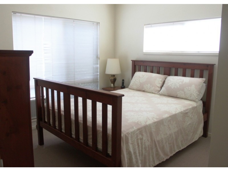 Trinity Beach QLD 4879