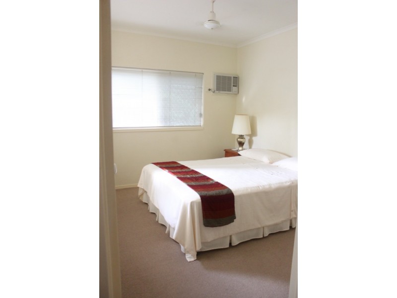 Trinity Beach QLD 4879