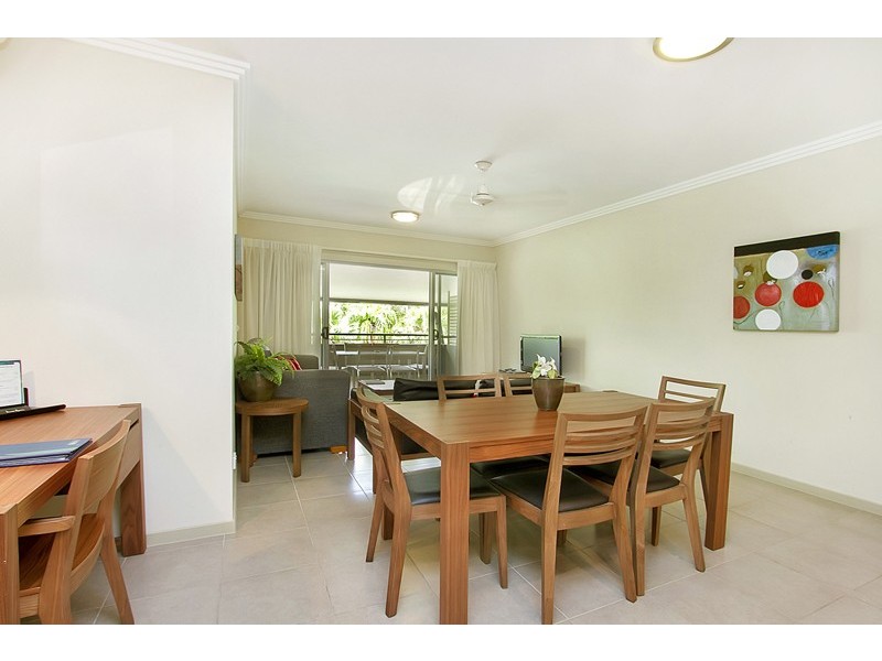 Kewarra Beach QLD 4879