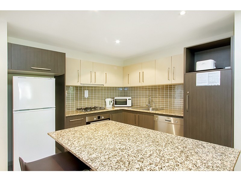 Kewarra Beach QLD 4879