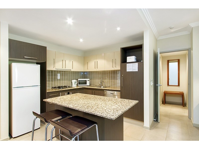 Kewarra Beach QLD 4879