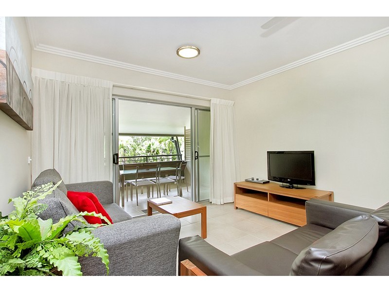 Kewarra Beach QLD 4879