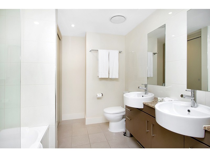 Kewarra Beach QLD 4879