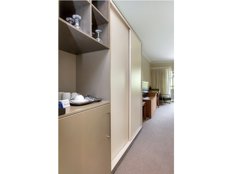 Kewarra Beach QLD 4879