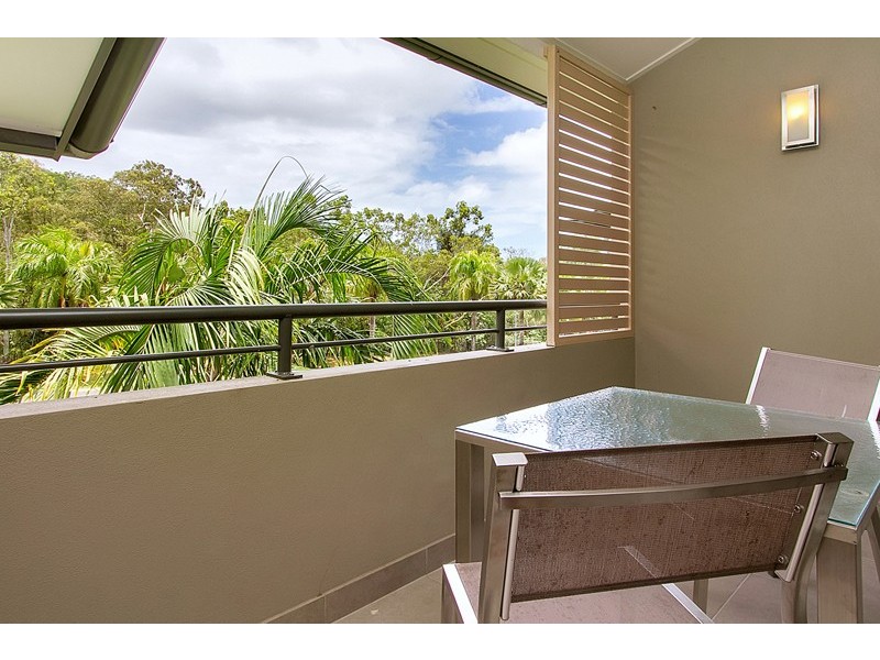 Kewarra Beach QLD 4879