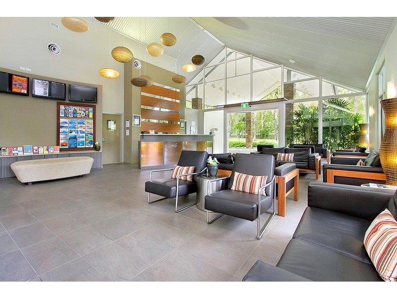 Kewarra Beach QLD 4879