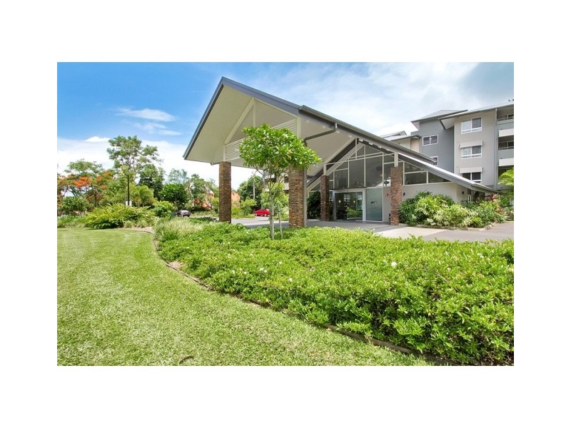 Kewarra Beach QLD 4879