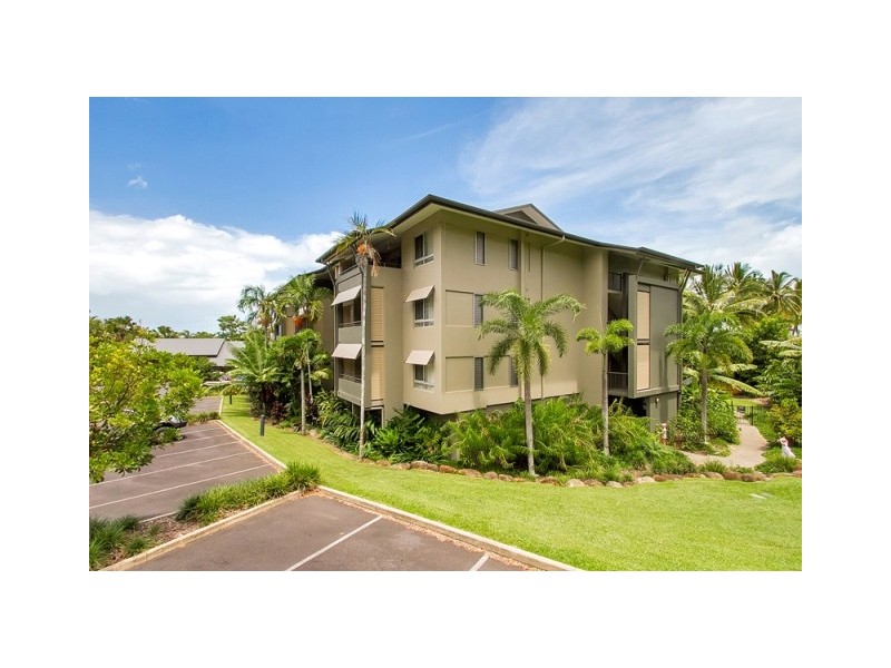 Kewarra Beach QLD 4879