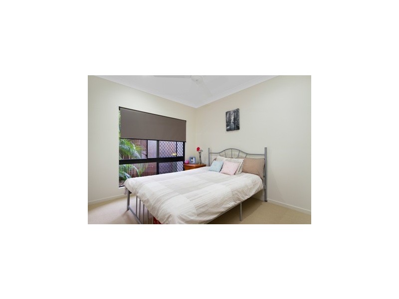 8a Vetiver Street, Trinity Park QLD 4879