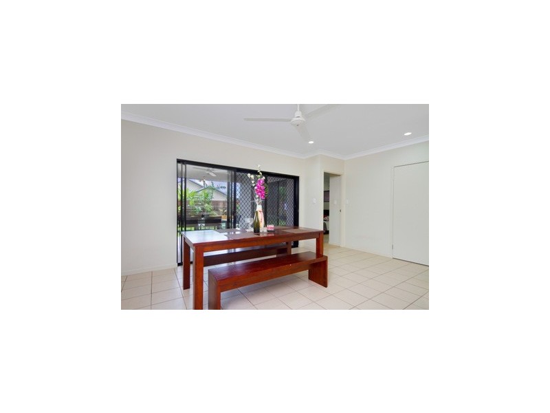 8a Vetiver Street, Trinity Park QLD 4879