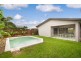 8a Vetiver Street, Trinity Park QLD 4879