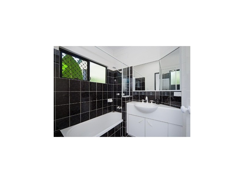 45a Cottesloe Drive, Kewarra Beach QLD 4879