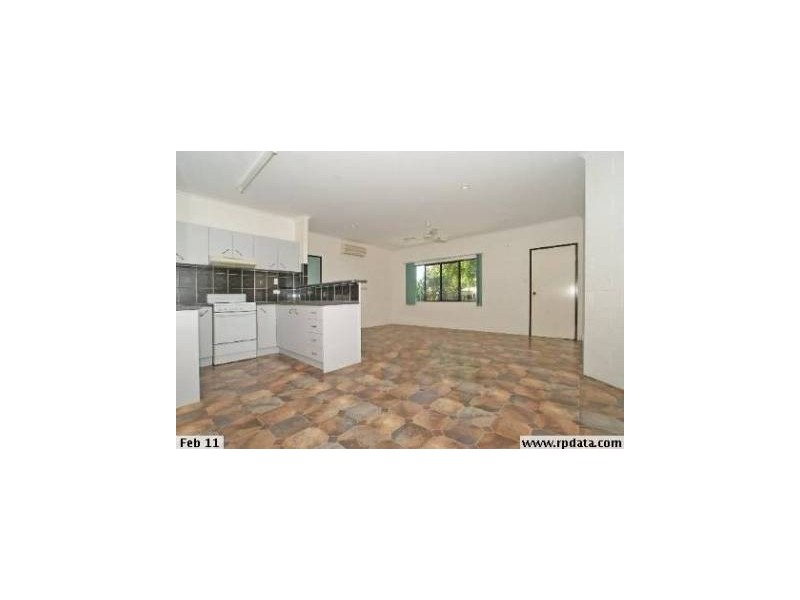 45a Cottesloe Drive, Kewarra Beach QLD 4879