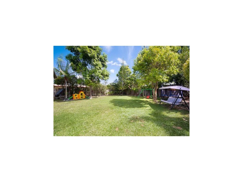 45a Cottesloe Drive, Kewarra Beach QLD 4879