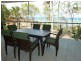 10/96 Moore Street, Trinity Beach QLD 4879