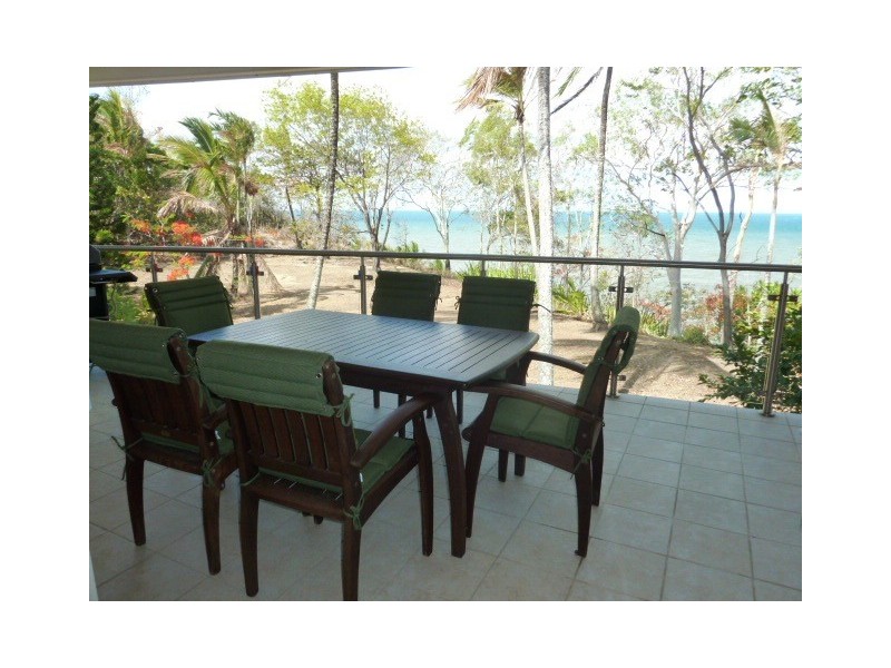 10/96 Moore Street, Trinity Beach QLD 4879