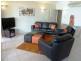 10/96 Moore Street, Trinity Beach QLD 4879