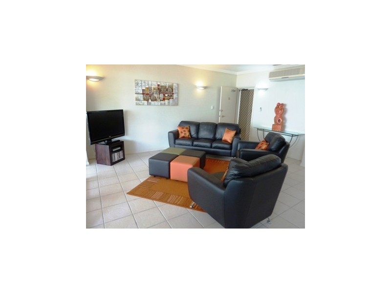 10/96 Moore Street, Trinity Beach QLD 4879