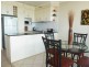 10/96 Moore Street, Trinity Beach QLD 4879