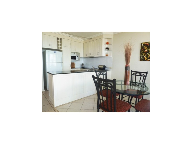 10/96 Moore Street, Trinity Beach QLD 4879