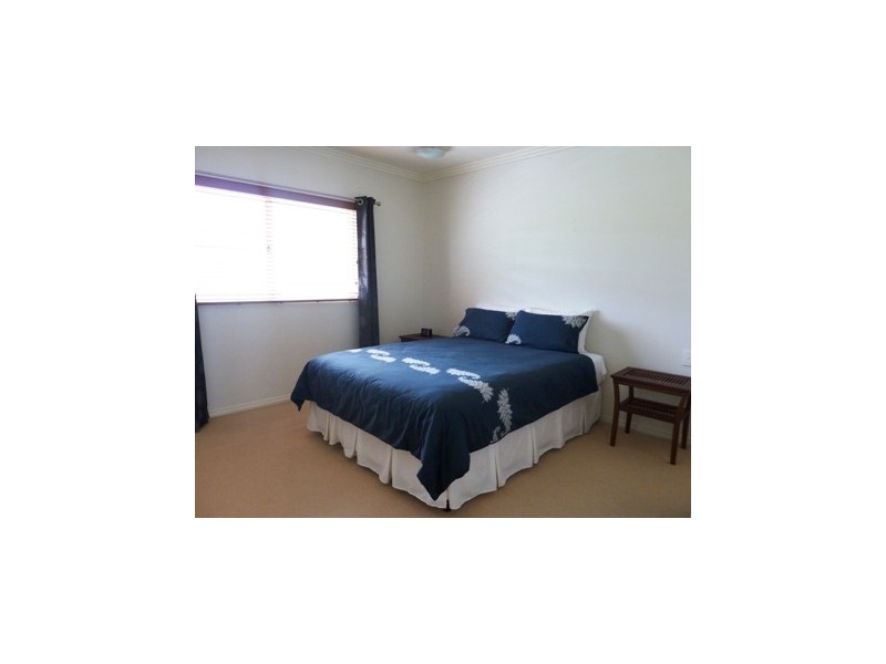 10/96 Moore Street, Trinity Beach QLD 4879
