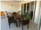 10/96 Moore Street, Trinity Beach QLD 4879