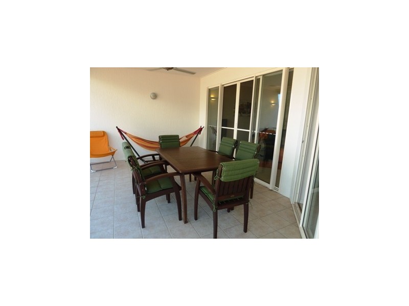 10/96 Moore Street, Trinity Beach QLD 4879