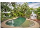 41 Petersen Street, Trinity Beach QLD 4879