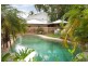 41 Petersen Street, Trinity Beach QLD 4879