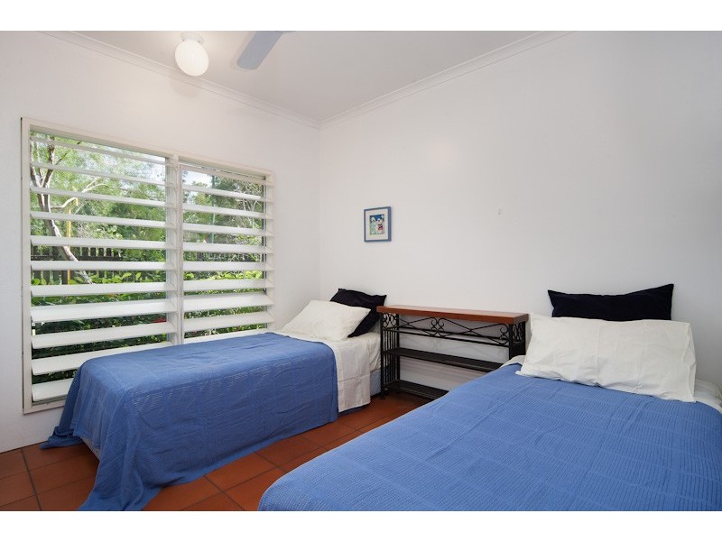 41 Petersen Street, Trinity Beach QLD 4879