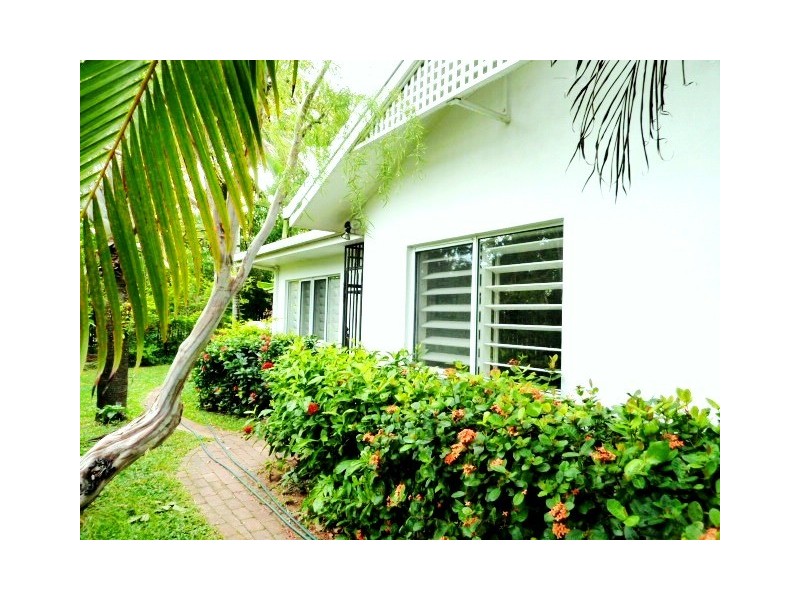 41 Petersen Street, Trinity Beach QLD 4879