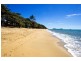 Trinity Beach QLD 4879
