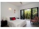 Trinity Beach QLD 4879