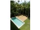 Trinity Beach QLD 4879