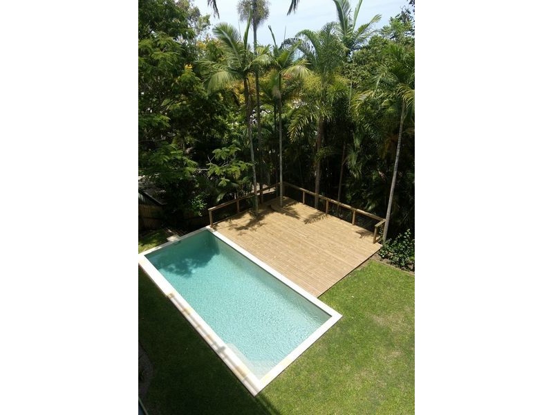 Trinity Beach QLD 4879