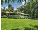 2 Butler Drive, Kuranda QLD 4881