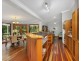 2 Butler Drive, Kuranda QLD 4881