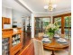 2 Butler Drive, Kuranda QLD 4881