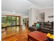 2 Butler Drive, Kuranda QLD 4881
