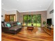 2 Butler Drive, Kuranda QLD 4881