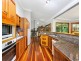 2 Butler Drive, Kuranda QLD 4881