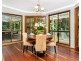 2 Butler Drive, Kuranda QLD 4881