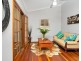 2 Butler Drive, Kuranda QLD 4881